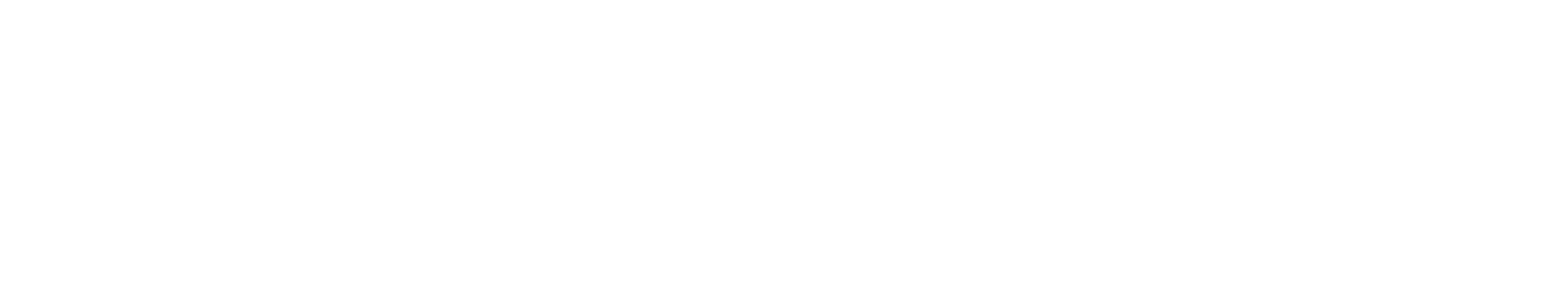 Roni Glebison – Marketing Digital